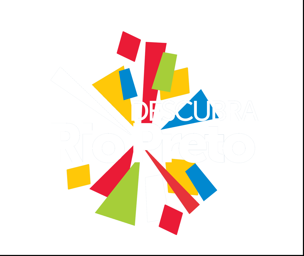 descubrariopreto.com.br
