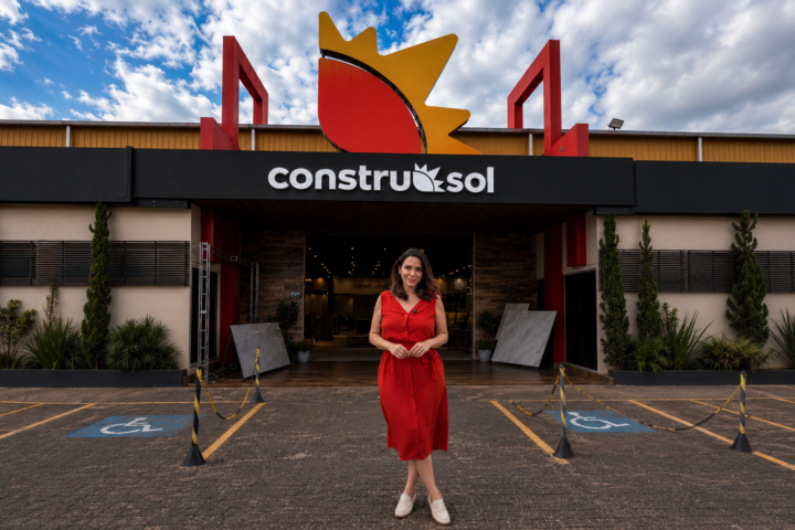Mega Saldão da Constru-sol tem porcelanatos a partir de R$ 59,90