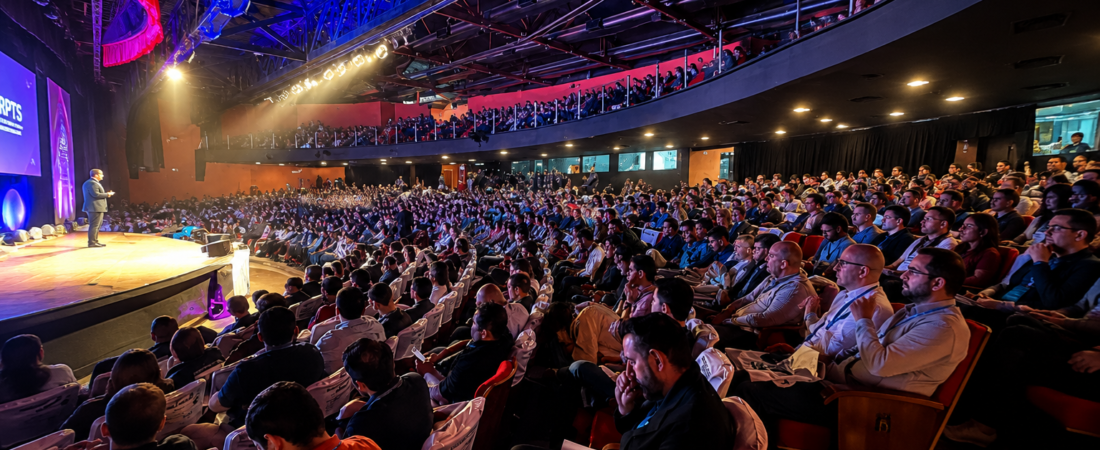 Rio Preto Tech Summit 2026 reúne especialistas em IA, inovação e tecnologia na próxima semana