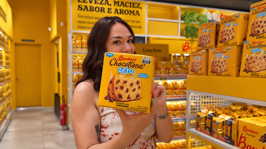 Linha Zero estreia neste Natal