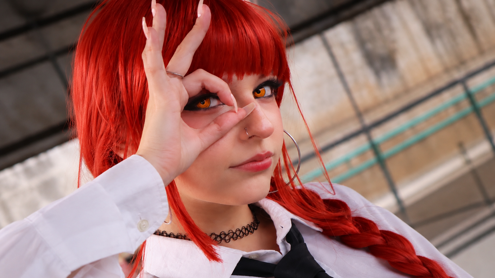 Anime Party reúne cosplay, games e K-pop em Rio Preto