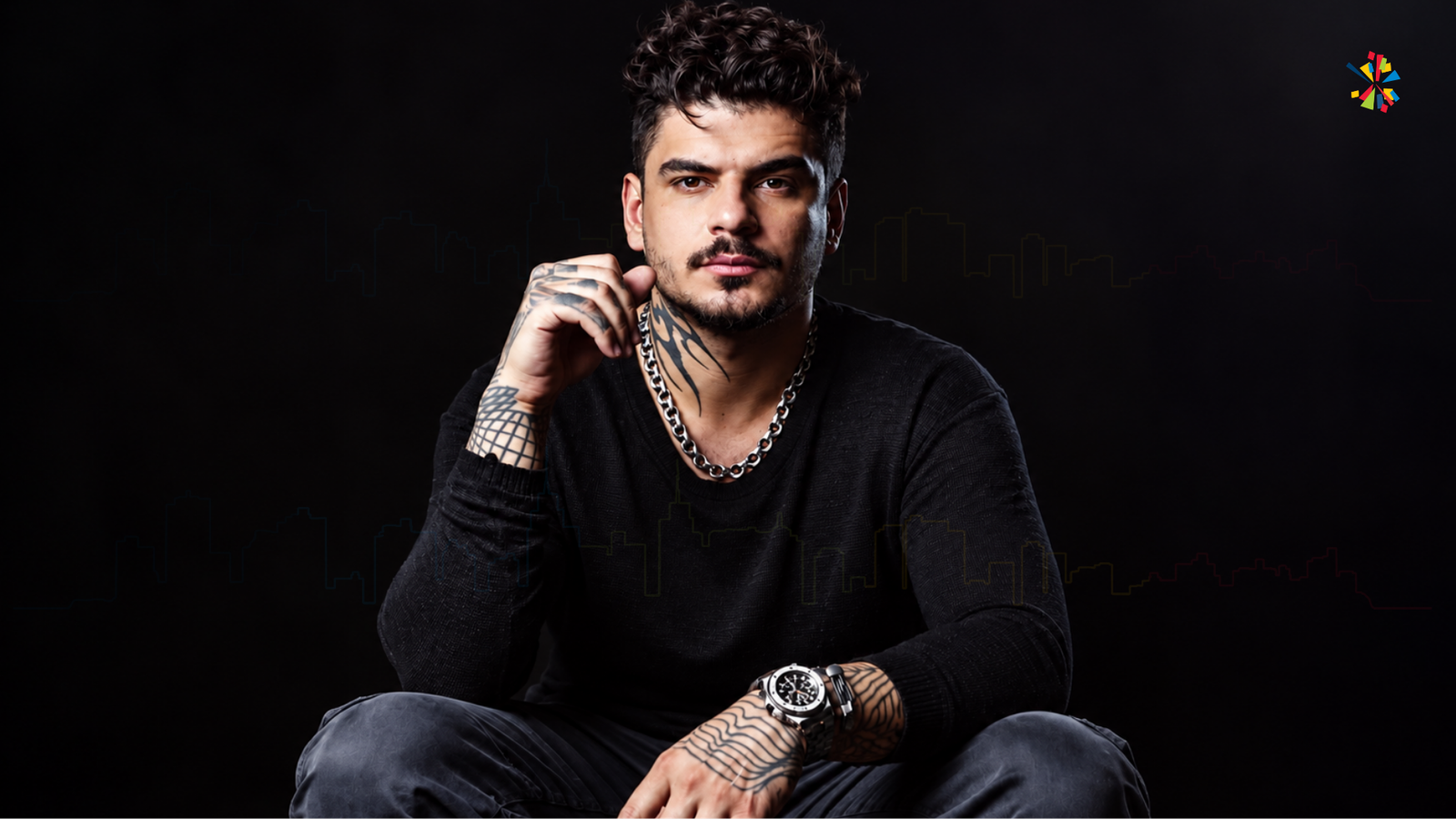 Vintage Culture, nº 10 do mundo, toca em Rio Preto em novembro